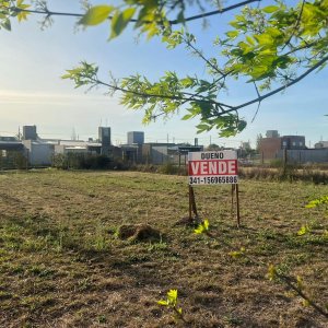 Dueño Vende - Oportunidad