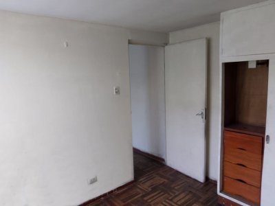 DEPARTAMENTO EN VENTA LOS JARDINES SJL