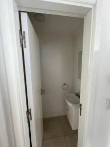Depto 2 Ambientes a Estrenar – Messidor II – 4° Piso