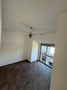 Dueño Alquila Departamento San Martin 3082