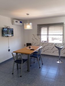Amoblado Dueño Directo Alquila Permanente Hermoso Departamento en Neuquén