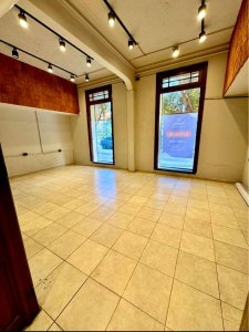 Dueño Alquila Local en Nueva Córdoba
